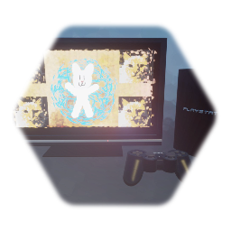 PlayStation 3 PSN Servers be like