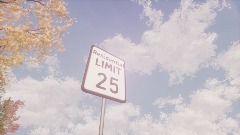 A screenshot taken in Dreams. 18 of 30.