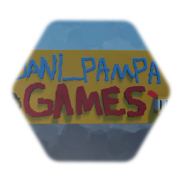 dani_pampa Games logo