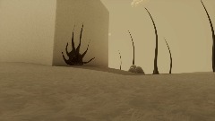 A screenshot taken in Dreams. 12 of 25.