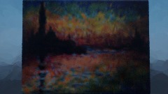 A screenshot taken in Dreams. 3 of 3.