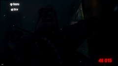 A screenshot taken in Dreams. 19 of 27.