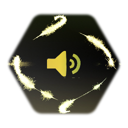 Ripping Paper Medium