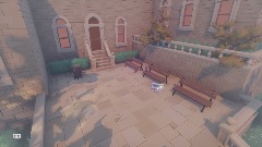 A screenshot taken in Dreams. 18 of 20.