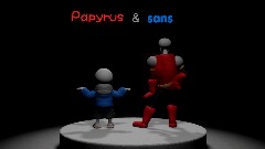 A screenshot taken in Dreams. 3 of 3.