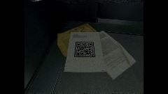 A screenshot taken in Dreams. 9 of 18.