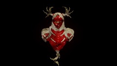Creation of Guerss