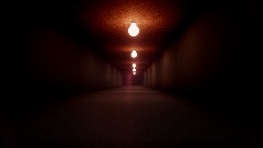 Tactical Underground But Not Really