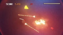 A screenshot taken in Dreams. 2 of 29.