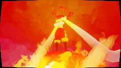 A screenshot taken in Dreams. 3 of 3.