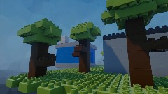 My Creation - 9/24/2022