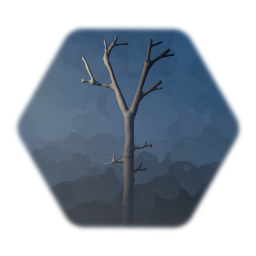 Dead Tree