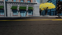 My Creation - 5/4/2020