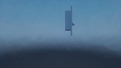 A screenshot taken in Dreams. 16 of 30.