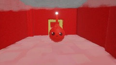 Heaven knows the wharehouse hard mode