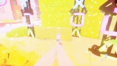 A screenshot taken in Dreams. 2 of 9.