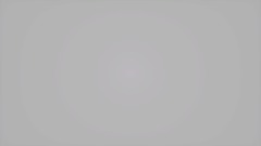 Hey sans would you like some city but no sonicYTP