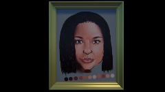 A screenshot taken in Dreams. 4 of 13.