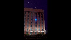 bruh what is that weeb doing?