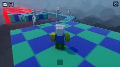 A screenshot taken in Dreams. 2 of 15.