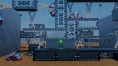 Megabro-Superdude-Exampleworld-RemixMe