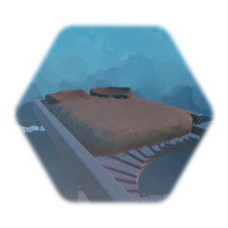 My Creation - 9/22/2020