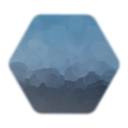 Zelda Modified Hearts