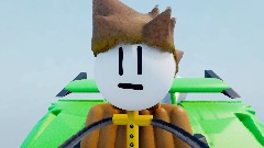 Long_kettle1 runs over @Mortel-boss44