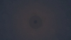 A screenshot taken in Dreams. 3 of 4.