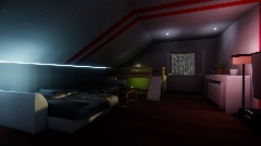 A screenshot taken in Dreams. 3 of 3.