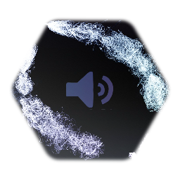 Tankman instrument V2