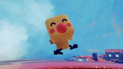 تصميمي - ٢٢/٢/٢٠٢٠