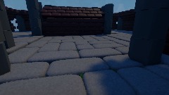 Dungeon kit wip