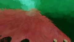 Stairway To ... Game Engines Easy