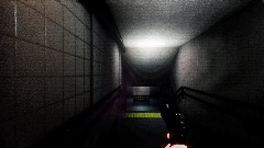 A screenshot taken in Dreams. 2 of 2.