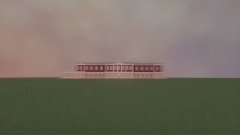 A screenshot taken in Dreams. 12 of 26.