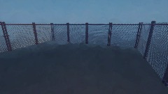 A screenshot taken in Dreams. 2 of 3.