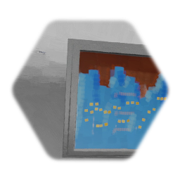 Picture Frame (Future Home Sweet Home)