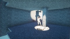 Stunt Man Sound Effects