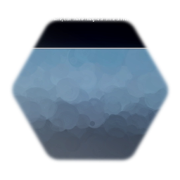 Character Dialogue Tool