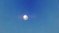 A screenshot taken in Dreams. 18 of 20.