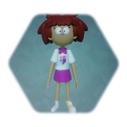 Anphibia