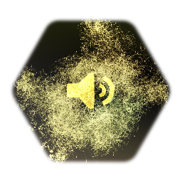 Build Our Machine - DAGames