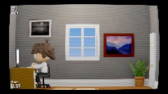 A screenshot taken in Dreams. 4 of 4.