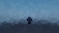 Expie - Casualties unknown (Robloxian)