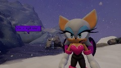 A screenshot taken in Dreams. 4 of 21.