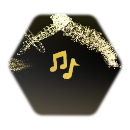 Tell Me, Mr Radio Man