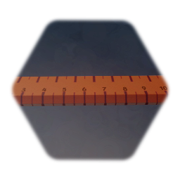 Ruler
