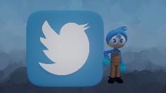 IGNORE THIS I DEACTIVATED ON JUNE 15TH