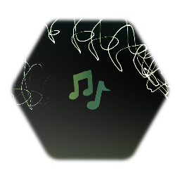 Real Funk Bass Guitar